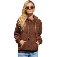 uploads/erp/collection/images/Women Clothing/Dilameng/XU0377748/img_b/img_b_XU0377748_5_mwg_f4hlRaLQxsd_57PgLIwPlPviXWgP